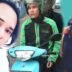Nasib Putra Musisi Legendaris Berubah Drastis, Calvin Dores Depresi karena Ekonomi, Ingin Jual Bola Mata Demi Anak Kisah hidup putra deddy dores
