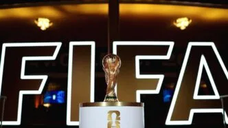 Kongres FIFA kanada iran tetap main pildun
