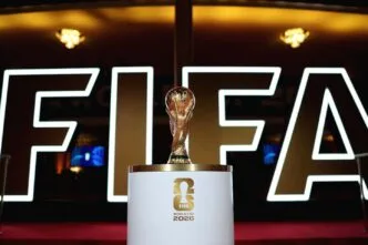 Kongres FIFA kanada iran tetap main pildun