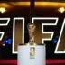 Kongres FIFA kanada iran tetap main pildun