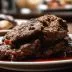 Konsumsi daging kurban idul adha