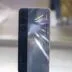Layar jumbo nubia neo 5 max