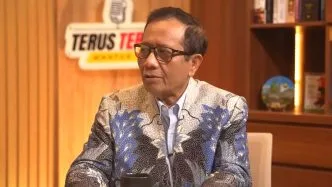 Mahfud md bela nadiem