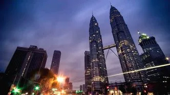 Malaysia ekonomi tertekan perang as iran