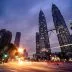 Malaysia Mulai Rasakan Efek Konflik AS vs Iran, Sektor Penerbangan hingga Sawit Tertekan Malaysia ekonomi tertekan perang as iran