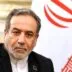 Menlu Iran Abbas Araghchi Berang: “UEA Ikut Berpartisipasi dalam Serangan terhadap Negara Kami” Menlu iran marah uae dituding bantu israel dan amerika serang teheran