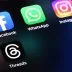Facebook dan Instagram Kini Punya Paket Plus, Pengguna Harus Bayar untuk Fitur Eksklusif Ini Meta plus facebook instagram whatsapp threads