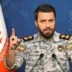Militer iran siap siaga