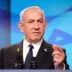 Netanyahu cibir aktivis global sumud flotila