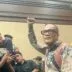 Noel ebenezer dituntut 5 tahun
