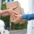 Ongkir ecommerce naik