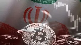 Menteri Keuangan Amerika Klaim Sita Aset Kripto Iran Senilai 1 Miliar Dolar: “Kami Langsung Ambil Dompet Mereka” Penyitaan aset crypto iran eropa