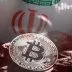 Menteri Keuangan Amerika Klaim Sita Aset Kripto Iran Senilai 1 Miliar Dolar: “Kami Langsung Ambil Dompet Mereka” Penyitaan aset crypto iran eropa