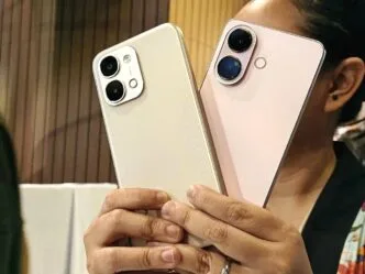 Perbedaan vivo T5 dan vivo T5 Pro 5G lengkap