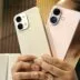 vivo T5 dan T5 Pro Resmi di Indonesia, Mana yang Lebih Worth It Dibeli? Perbedaan vivo T5 dan vivo T5 Pro 5G lengkap