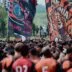 Persija vs Persib Dipindah ke Luar Jakarta, Jakmania Soroti Dugaan Benturan dengan Agenda Ormas di GBK