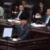 Pidato=prabowo rapat paripurna dpr ekonomi