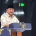 Prabowo bpkp pejabat korupsi