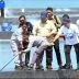 Prabowo panen udang kebumen