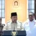 Prabowo resmikan museum marsinah di nganjuk