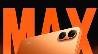 Xiaomi Siapkan Redmi Turbo 6 Max dengan Dimensity 9500 dan Layar 2K 7 Inci dan Baterai 10.000 mAh+ Redmi turbo 6 max bocoran spesifikasi