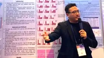 Viral Dugaan Riset Palsu Pakai AI demi Travel Grant, Nama Rifaldy Fajar dan Prihantini Gegerkan Dunia Akademik Riset bodong rifaldy