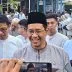 Anggaran Sapi Kurban Prabowo 100 Miliar dari APBN, Ini Respons Menkeu Purbaya Sapi kurban prabowo apbn