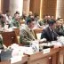 Sjafrie tni swasembada pangan