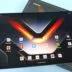 Spesifikasi Infinix XPad GT lengkap