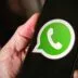 Storage whatsapp penuh