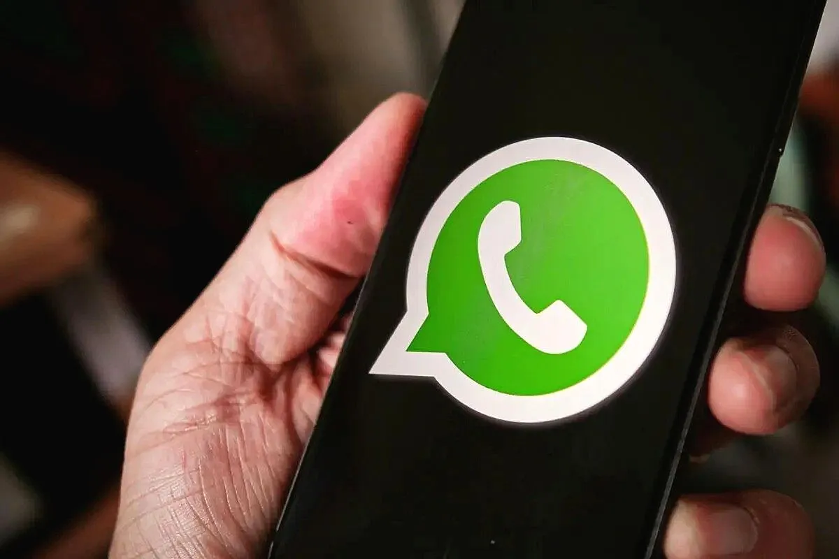 WhatsApp Bikin Memori HP Cepat Habis? Begini Cara Mengatasinya Storage whatsapp penuh