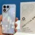 Tecno pova 8 series launching