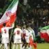 Timnas iran piala dunia