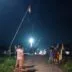 Tk laka ka grobogan argo bromo anggrek