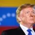 Trump mau jadikan venezuela negara bagian amerika