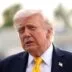 Trump nyatakan perang iran berakhir