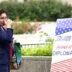 Trump Pecat Ratusan Diplomat Senior AS dan Ribuan Pegawai Departemen Luar Negeri, Mantan Pejabat: Kesalahan Besar Amerika Trump phk diplomat as