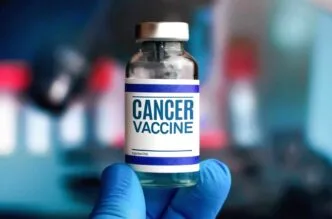 Vaccine cancer 1b
