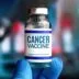 Vaccine cancer 1b