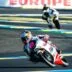 Veda ega moto3 catalunya