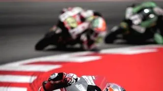 Veda ega pratama moto3 italia