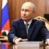 Vladimir putin dijadwalkan kunjungi china juga