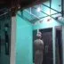 Warga resah video pocong datangi rumah