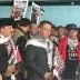 Wnl gsf pulang ke indonesia