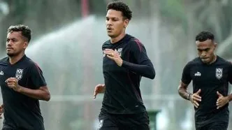 Alasan di Balik Perubahan Nama Malut United Menjadi Jateng United dan Kepindahan ke Jatidiri