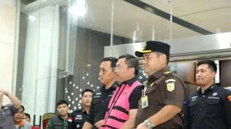 Anggaran MBG Diduga Jadi Bancakan, Pengadaan Motor Listrik hingga Tablet Disebut Bermasalah