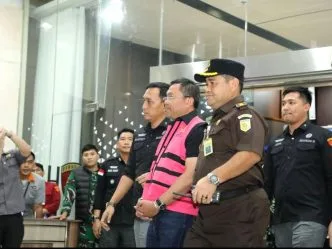 Anggaran MBG Diduga Jadi Bancakan, Pengadaan Motor Listrik hingga Tablet Disebut Bermasalah