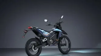 Aset Negara Tak Boleh Terbengkalai, Ribuan Motor Listrik MBG Diusulkan untuk Guru Honorer