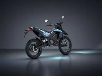 Aset Negara Tak Boleh Terbengkalai, Ribuan Motor Listrik MBG Diusulkan untuk Guru Honorer