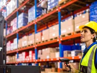 Aturan Baru Pajak E Commerce Resmi Dimulai, Penjual Online Wajib Pahami Skemanya